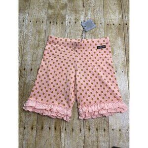 Matilda Jane Shorties Size 14